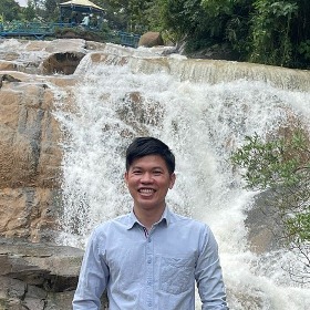 nguyễn văn thành