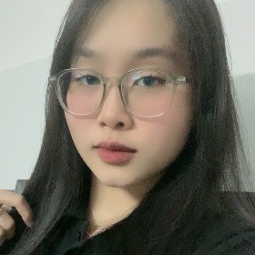 Nguyễn thị thái an