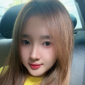 Nguyễn Thuỳ Dương