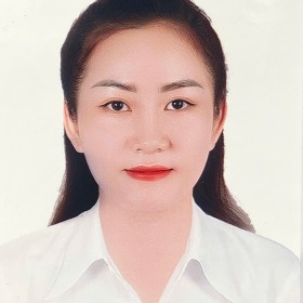 Hồ thị ngọc linh