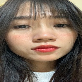 Phạm Thị Hường