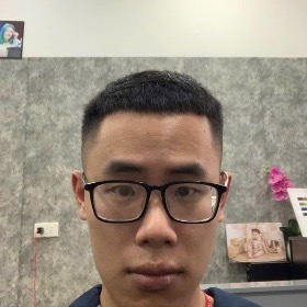 Lương Ngọc Đức