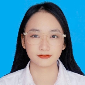 VŨ BÍCH NGỌC