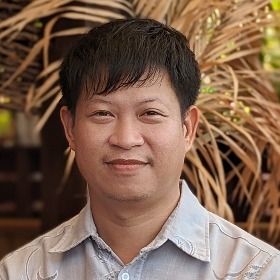 trần đình nguyên