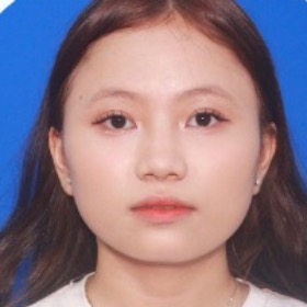 Trương Phương Thuý