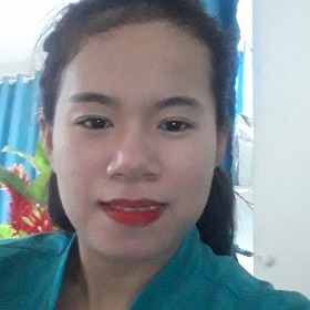 Nguyễn thị KIM HUỆ