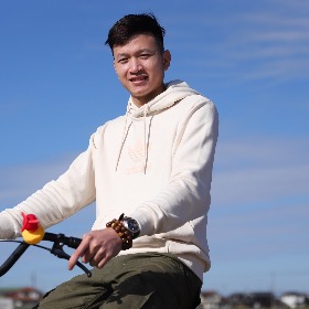 Nguyễn minh ngọc