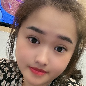 Nguyễn thuỳ linh