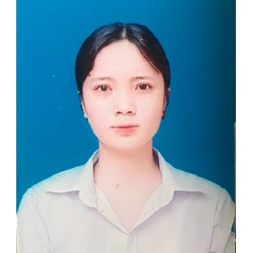 trần thị huyền trang