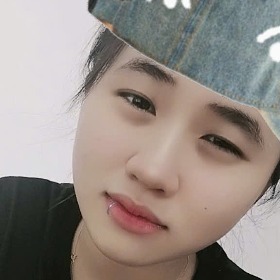 NGUYỄN HOÀNG Bảo thy