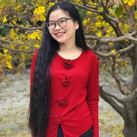 HUỲNH NGUYÊN HẰNG