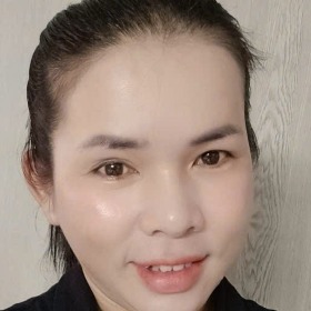 QUẢN LÝĐƠN HÀNG 