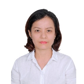 ĐỖ THANH HIỀN