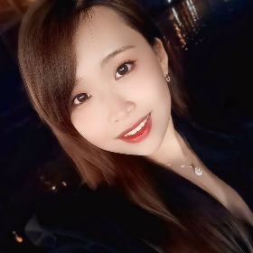 NGUYỄN ĐOÀN THANH THỦY