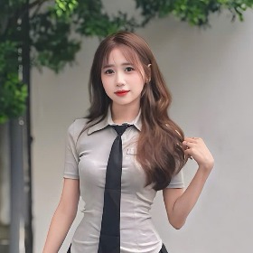 Nguyễn ngọc ngân