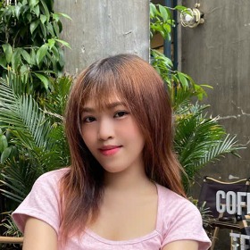 Đặng thái sơn tuyền