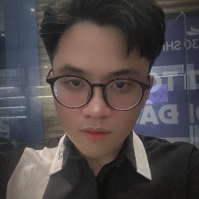 NGUYỄN TRẦN DUY HƯNG