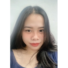 phan thị tường vi