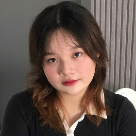 Nguyễn Thị Hằng Nga