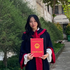 Nguyễn Thúy Hiền