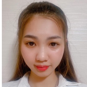 ズオン.ティ.タイン.トゥイ