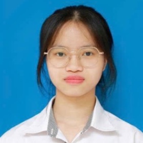 Chu thị kiều oanh