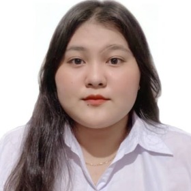 Phạm Ngọc Anh