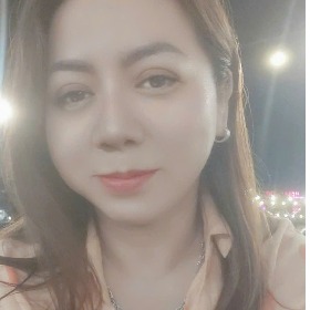 huỳnh thị thu thủy