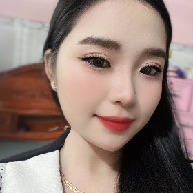 KHƯƠNG Thị Kim Ngân 