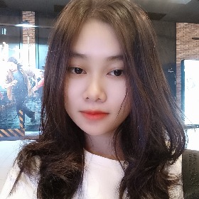 Đào Thị Ngọc Trân