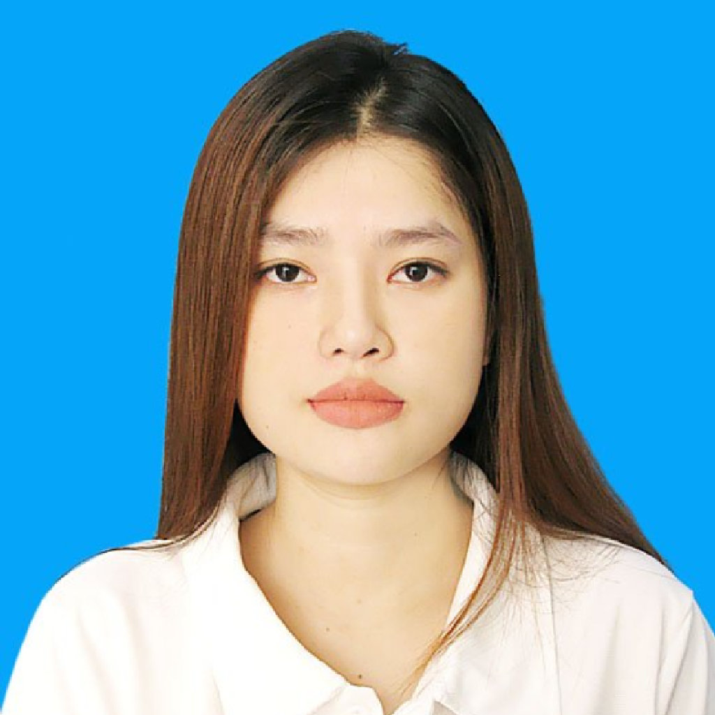 Nguyễn Thị Hạnh 