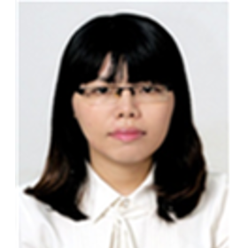 HOÀNG THỊ TUYẾT NGA