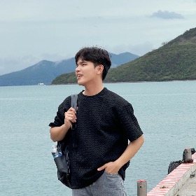 Nguyễn Thanh Tùng