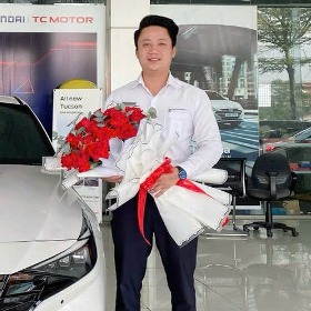 Nguyễn hữu thành