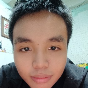 PHẠM Lê Nhật NGUYÊN