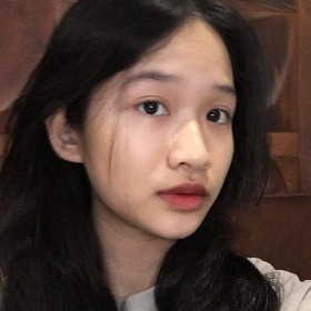 Đoàn Nguyễn Ý Nhi