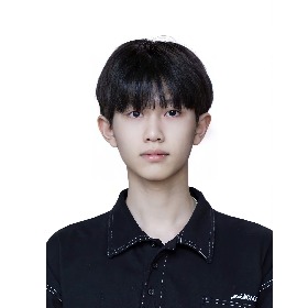 bùi trần đức nghĩa