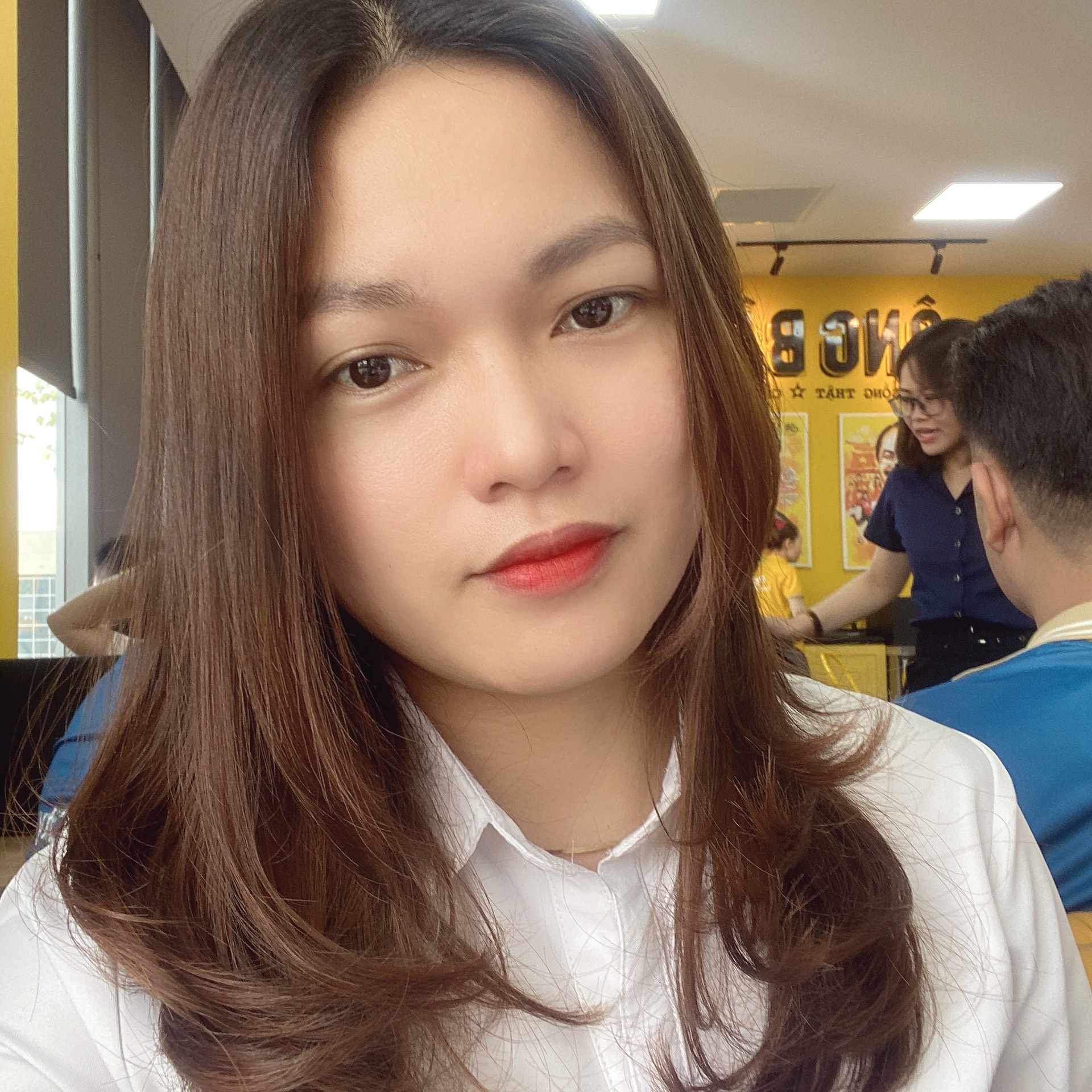 NGUYỄN THỊ MẾN