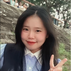 DƯơng thị mỹ trinh 