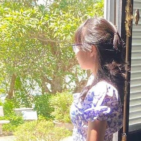 nguyễn Ngọc hân