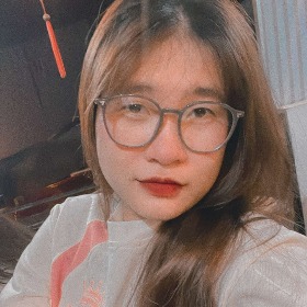 hà thị vinh                   何氏榮