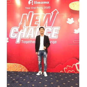 Nguyễn Ngọc Hùng