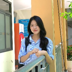  Marketing Management