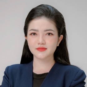 LÊ THỊ THUỲ DUNG