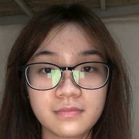 Trần thị thanh nga