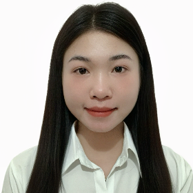 Lê Thị Thuý Hằng