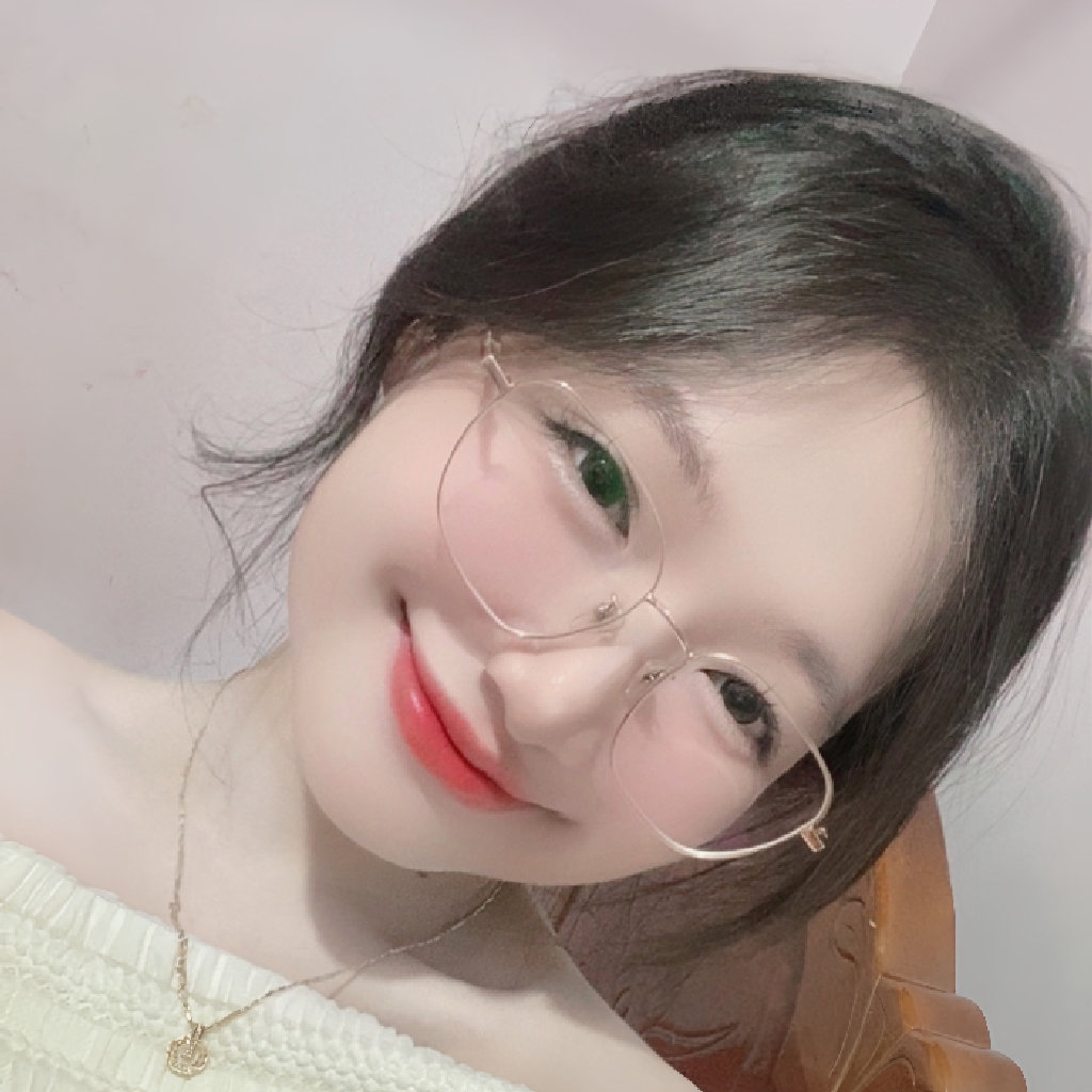 Bùi Thị Phương Thảo 