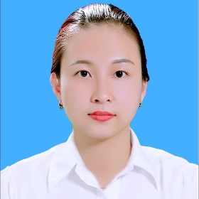 nguyễn thị dạ trâm