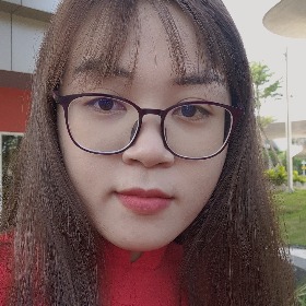 Đàm Trần Thanh Vân