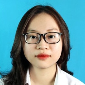 nguyễn thị diệu huyền